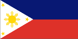 Copyright Registration in the Philippines