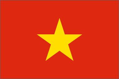 Vietnam Copyright Registration/>
<blockquote class=