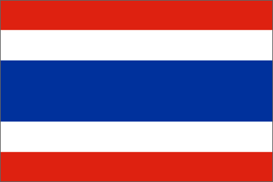 Thailand Copyright Registration/>
<blockquote class=