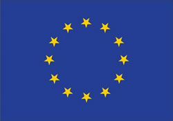 EU trademark registration/>
<blockquote class=