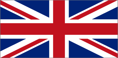  UK trademark registration