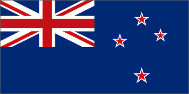 New Zealand trademark registration/>
<blockquote class=