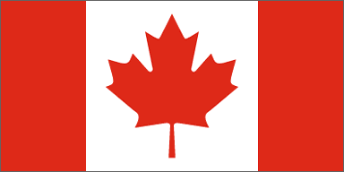  Canadian Trademark Registration