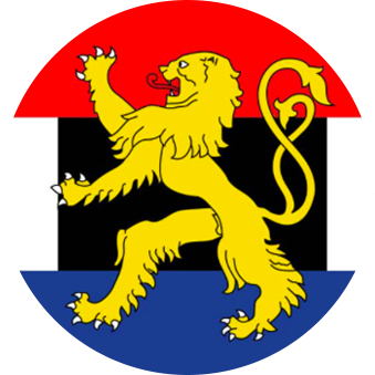  Benelux trademark registration