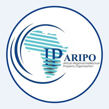  Registration of African Industrial Products Organization