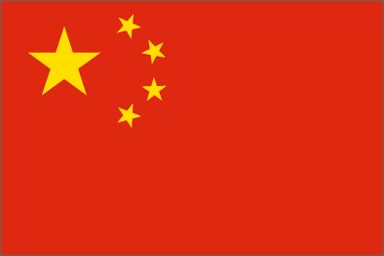 China Copyright Registration