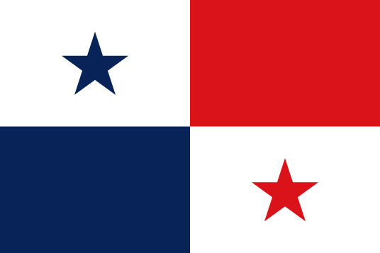 PANAMA TRADEMARK