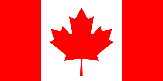 CANADIAN TRADEMARK/>
<blockquote class=