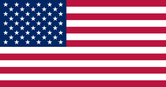 AMERICAN TRADEMARK