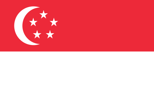 SINGAPORE TRADEMARK