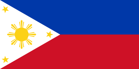 PHILIPPINE TRADEMARK/>
<blockquote class=