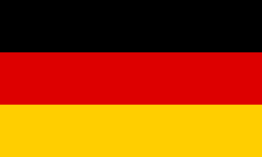 GERMANY TRADEMARK