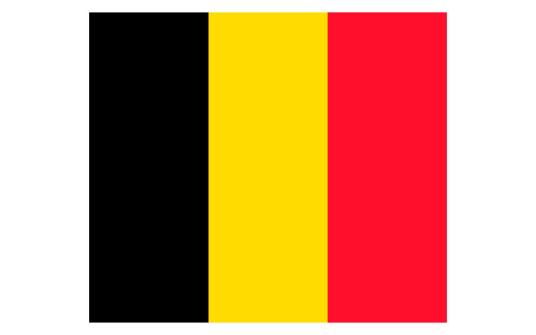 BELGIAN TRADEMARK