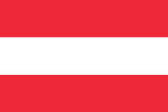 AUSTRIAN TRADEMARK