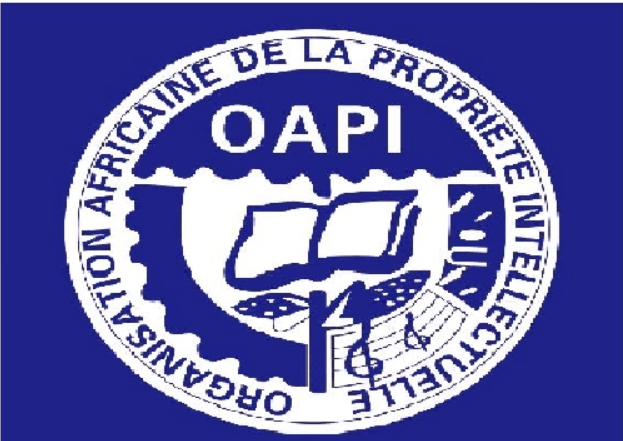 OAPI TRADEMARK/>
<blockquote class=