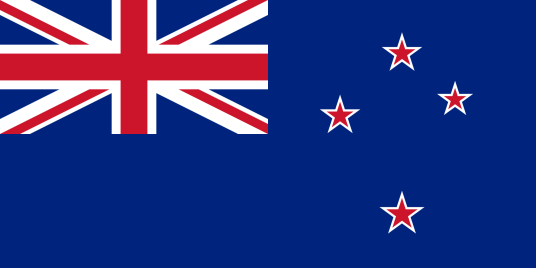 NEW ZEALAND TRADEMARK/>
<blockquote class=